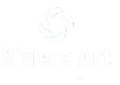 RivierA-Art